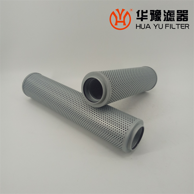 银河999小玛丽水果游戏SFAX-630x10 黎明液压油滤芯