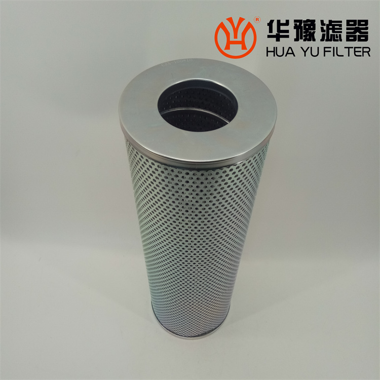 银河999小玛丽水果游戏CZX-63×3黎明液压油滤芯