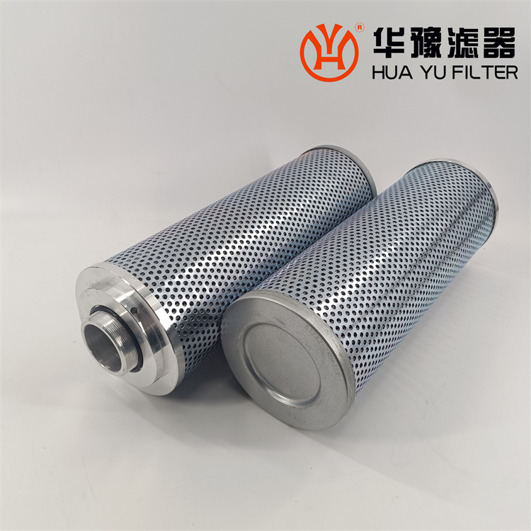 银河999小玛丽水果游戏STZX2-100×10黎明液压滤芯