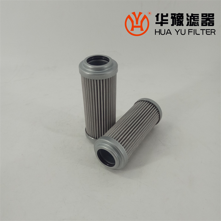 银河999小玛丽水果游戏派克油站循环油过滤器滤芯925023