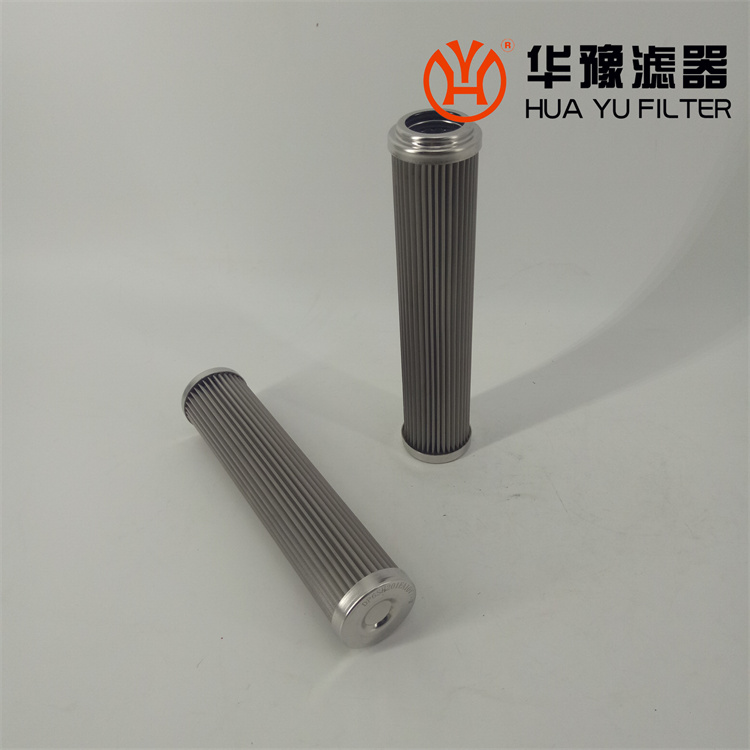 银河999小玛丽水果游戏SXCF-200 不锈钢润滑油滤芯