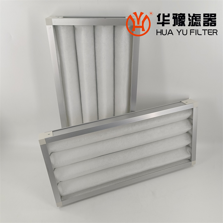 银河999小玛丽水果游戏TG-ZP 初效空气过滤器 595*595*46mm