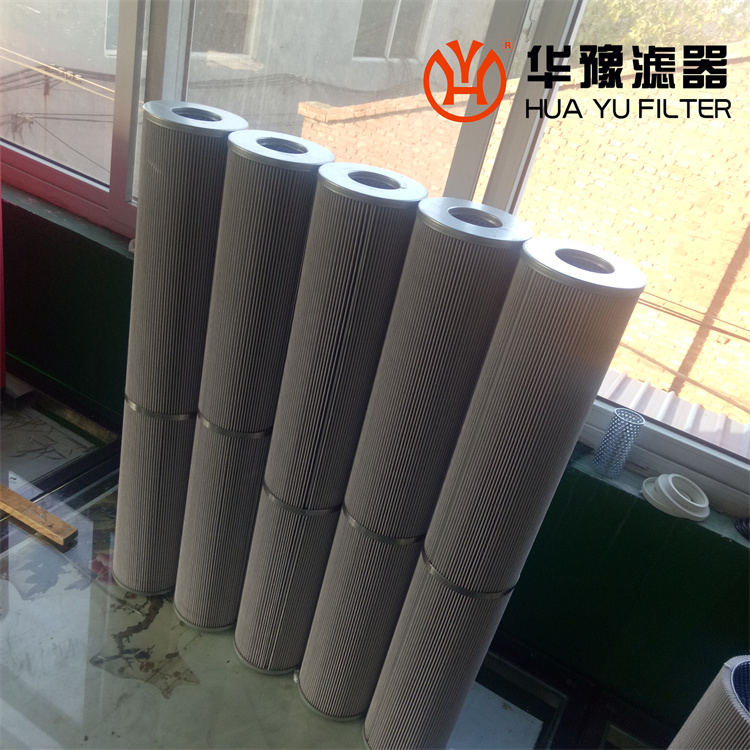 852127DRGVST60马勒润滑油过滤装置滤芯