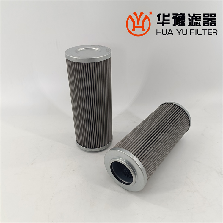 银河999小玛丽水果游戏PDE0500F010P润滑油双筒过滤器滤芯