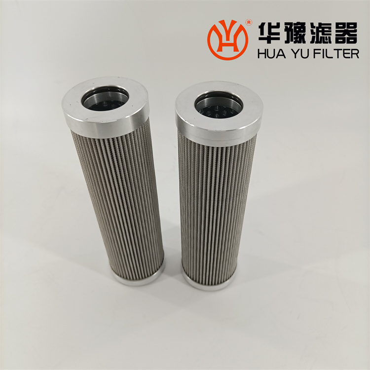 银河999小玛丽水果游戏DU251.80G 英德诺曼润滑油滤芯