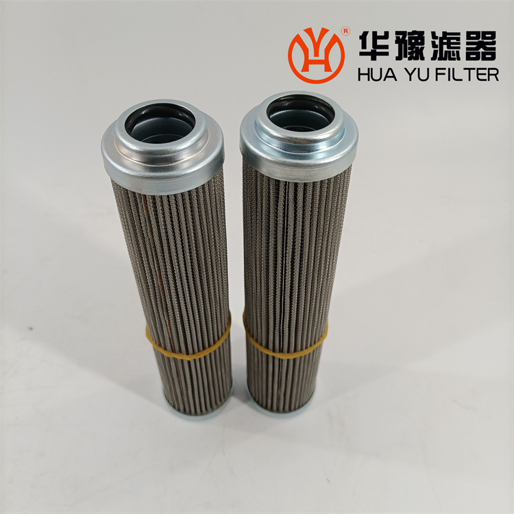 银河999小玛丽水果游戏MAX060MD1过滤器滤芯