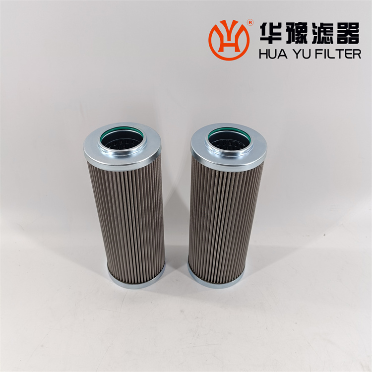 银河999小玛丽水果游戏HCA082EOS8Z 颇尔管路过滤器滤芯