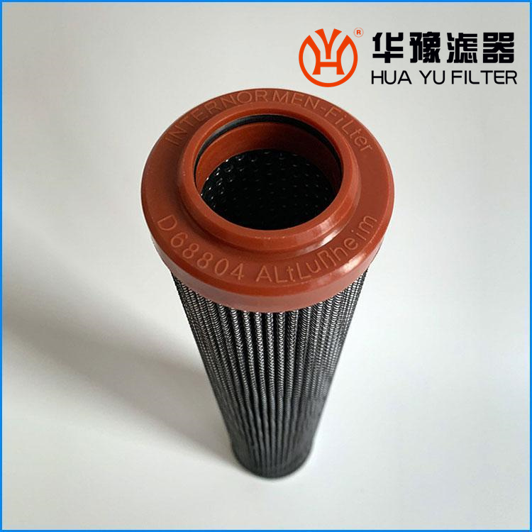 银河999小玛丽水果游戏01.E.30.6VG.30.E.P英德诺曼滤芯