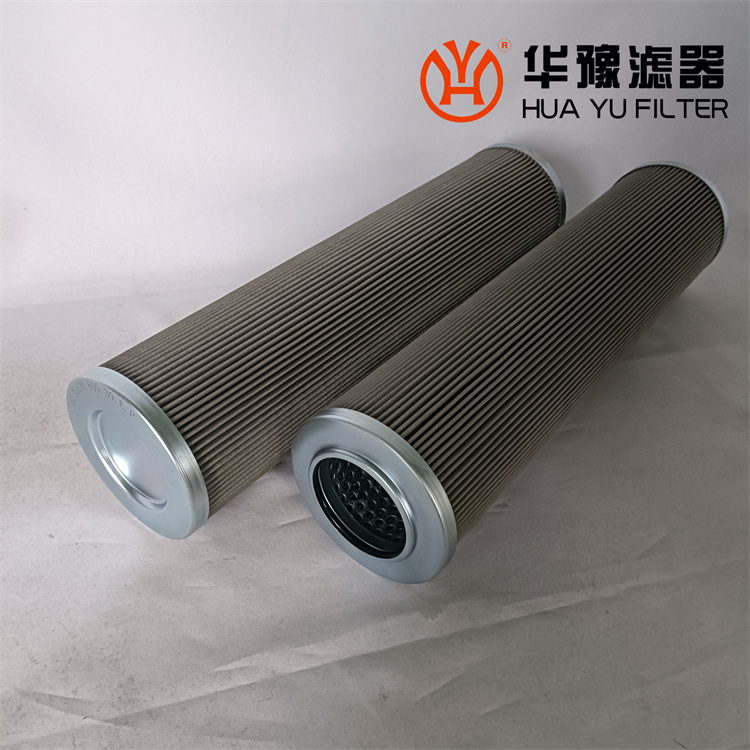 银河999小玛丽水果游戏英德诺曼滤芯01.NL630.80G.30.E.P. 300794