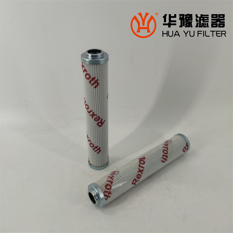 银河999小玛丽水果游戏力士乐液压滤芯R928006917