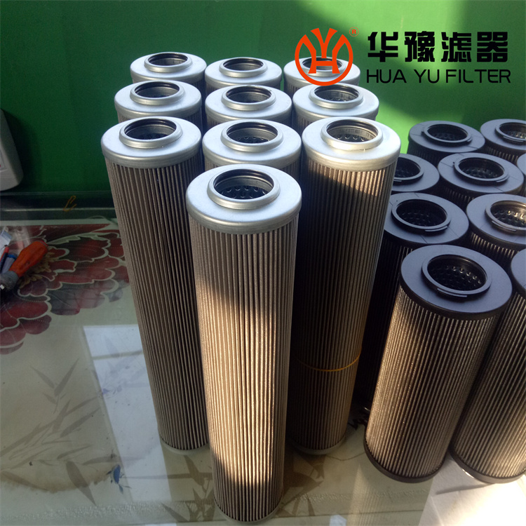 01.NL630.80G.30.E.P 英德诺曼液压油滤芯