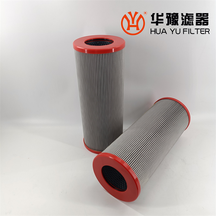 银河999小玛丽水果游戏300737英德诺曼液压油滤芯