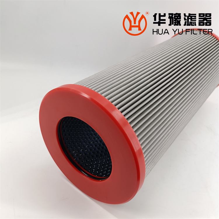 银河999小玛丽水果游戏306607 英德诺曼过滤器滤芯