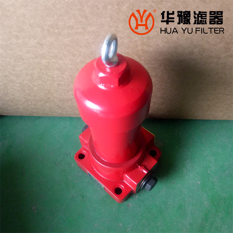 银河999小玛丽水果游戏QUI-H160*20BDR 双筒高压过滤器