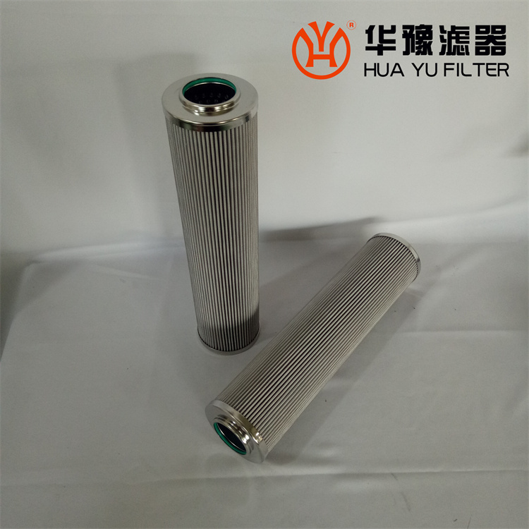 银河999小玛丽水果游戏滤芯DP602EA03V/W主油泵出口滤芯