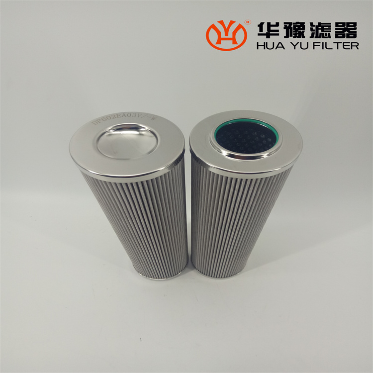 银河999小玛丽水果游戏DP3SH302EA10V/-W油动机滤芯