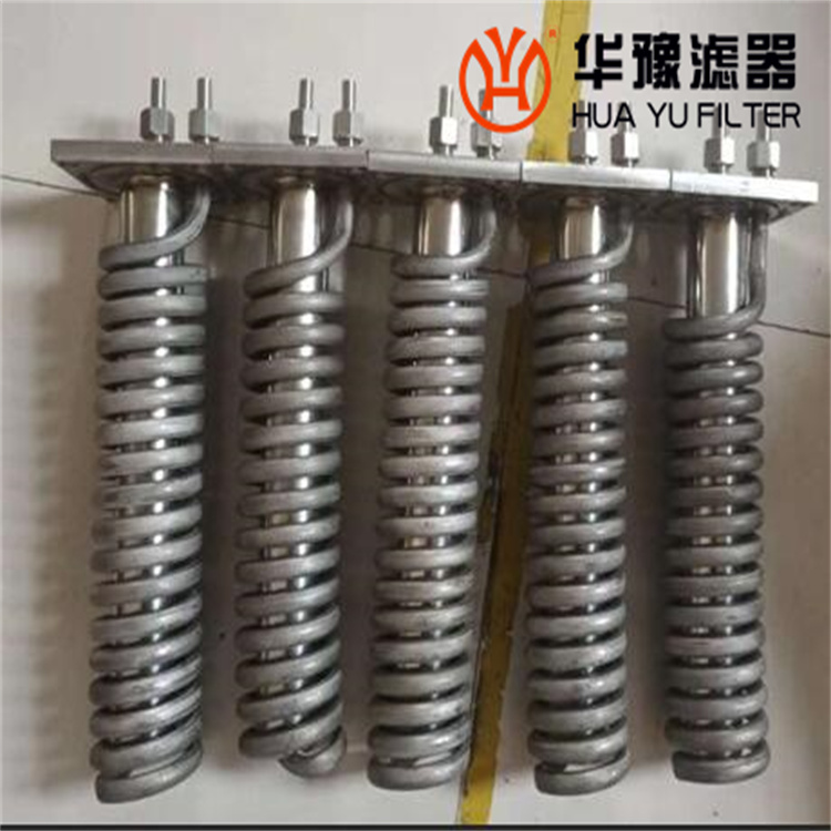 银河999小玛丽水果游戏LQT02B-1高效冷却器盘管