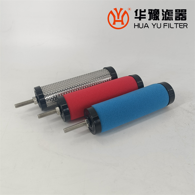 银河999小玛丽水果游戏MXF E7-48II空压机油滤芯
