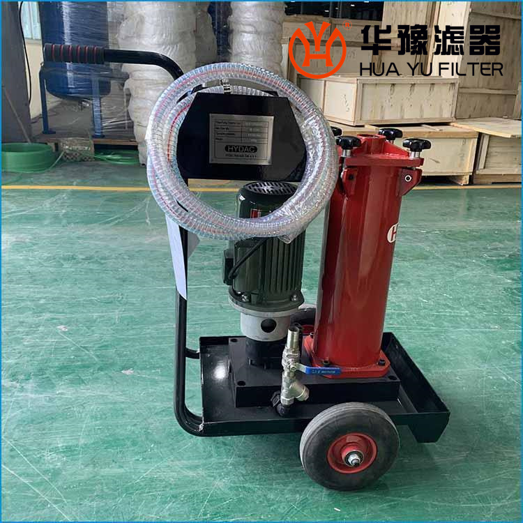 银河999小玛丽水果游戏贺德克滤油小车OFU10P1N2B05B