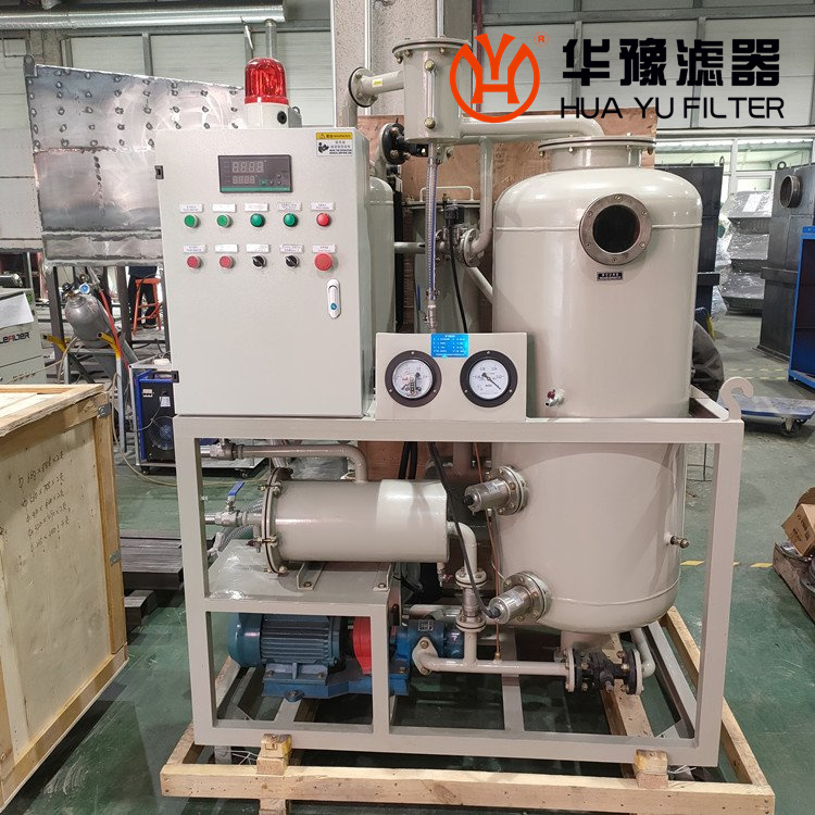 银河999小玛丽水果游戏pall颇尔HCP100A380-50-K-S油水分离