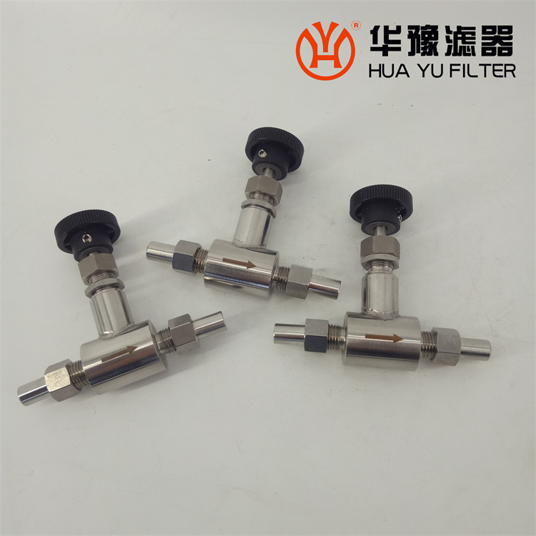 银河999小玛丽水果游戏J21W-250P 针型阀