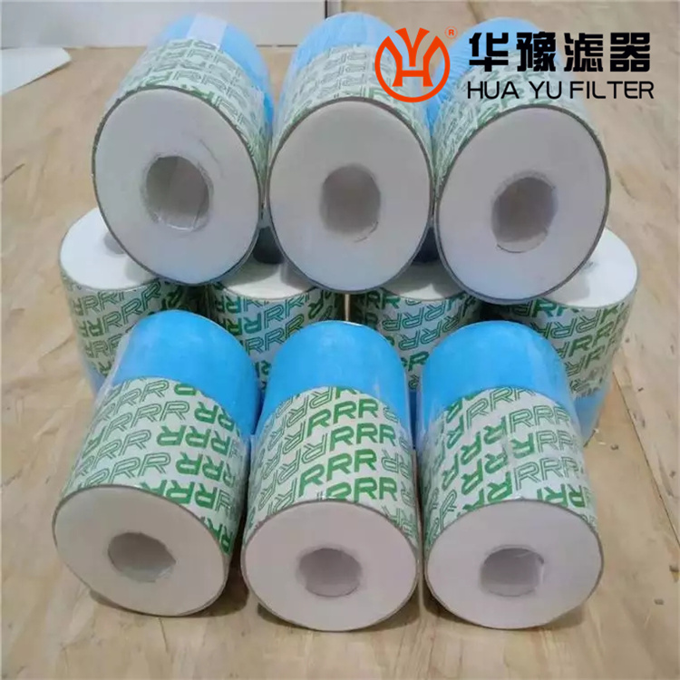 银河999小玛丽水果游戏日本3R(RRR)滤油器滤芯TR-20270