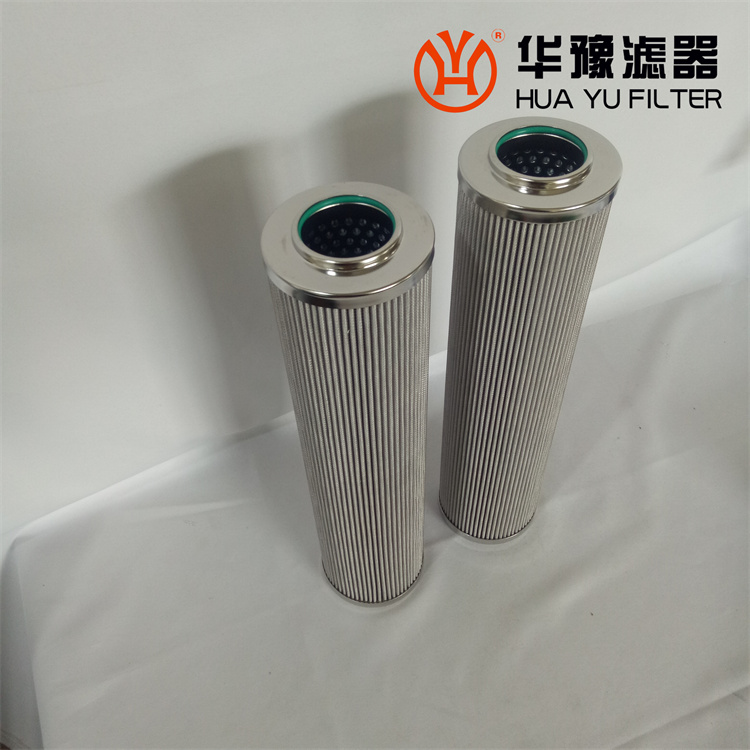 银河999小玛丽水果游戏PI-3130PS10马勒液压滤芯