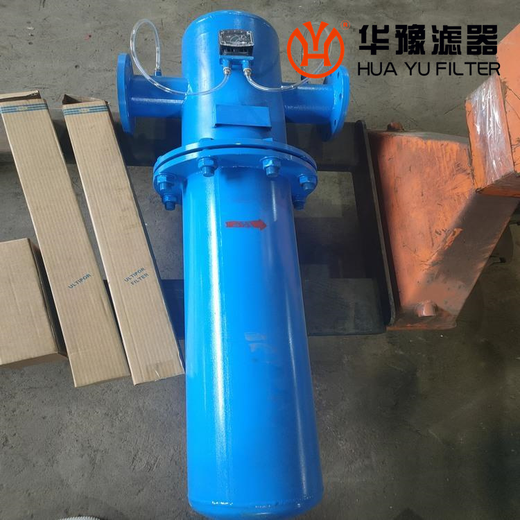 银河999小玛丽水果游戏风机管道汽水分离器,油水分离器,挡风板式汽水分离器