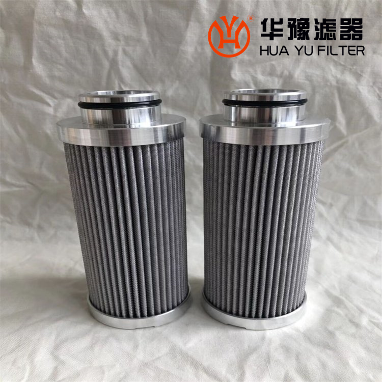 银河999小玛丽水果游戏稀油站滤芯DYSLQ-65/10H