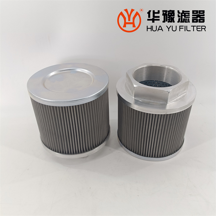 银河999小玛丽水果游戏大流量SFT-24-150W大生滤芯