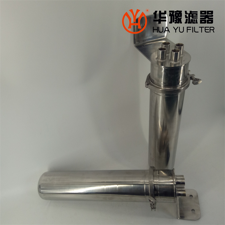 银河999小玛丽水果游戏CASHCO DB22/T 蒸汽锅炉冷却器