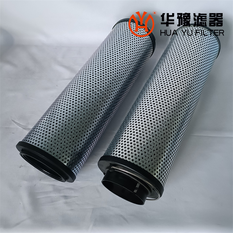 银河999小玛丽水果游戏QF6806GS25HXC电厂高压油站管路过滤器