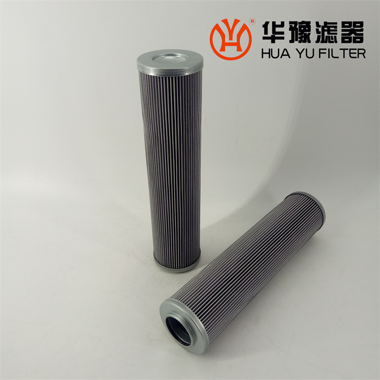 银河999小玛丽水果游戏QF8004GS10HS九江所滤芯