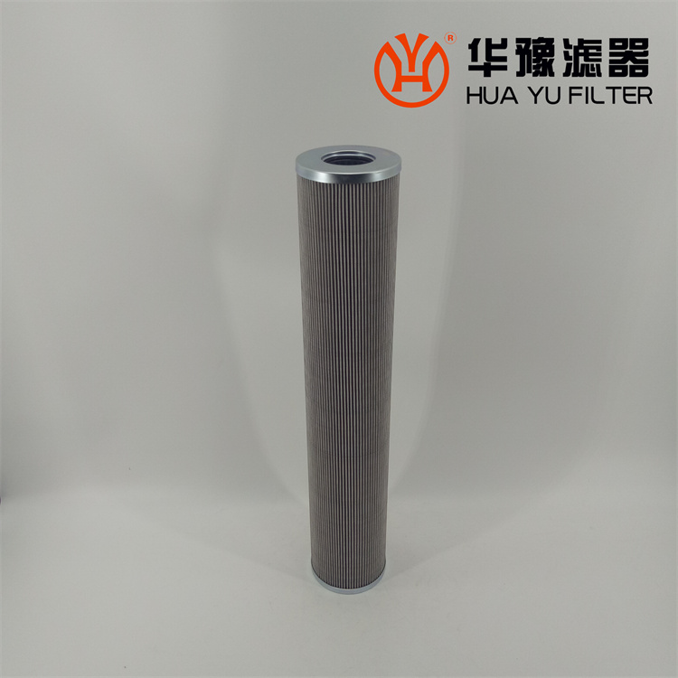 银河999小玛丽水果游戏船用液压油滤芯FH441-20-100-P020*50