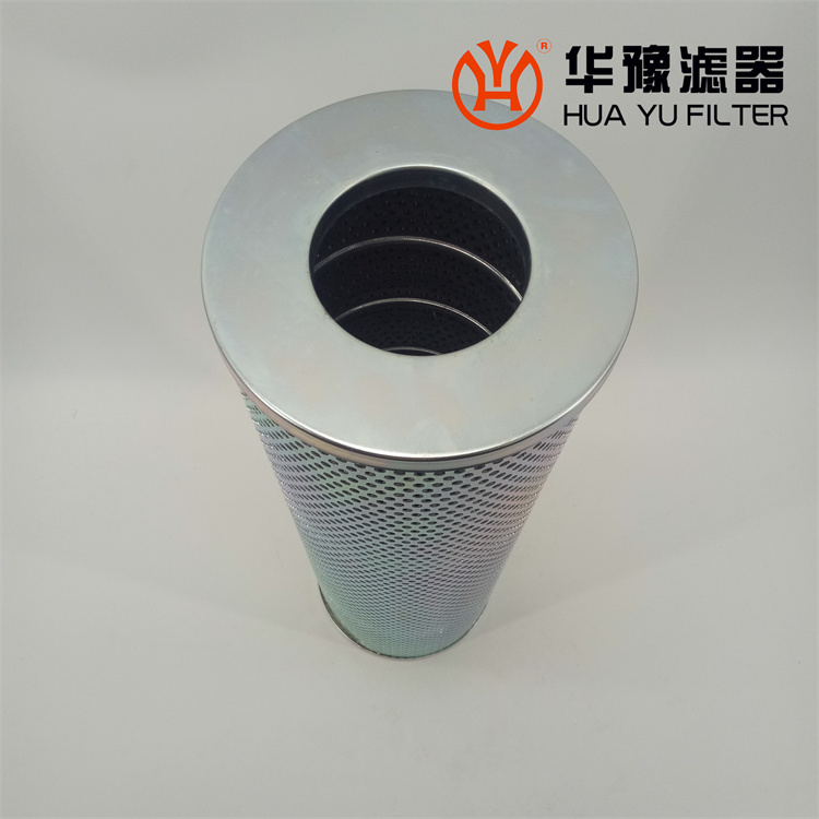 银河999小玛丽水果游戏滤芯C-X630180FC 液压油滤芯