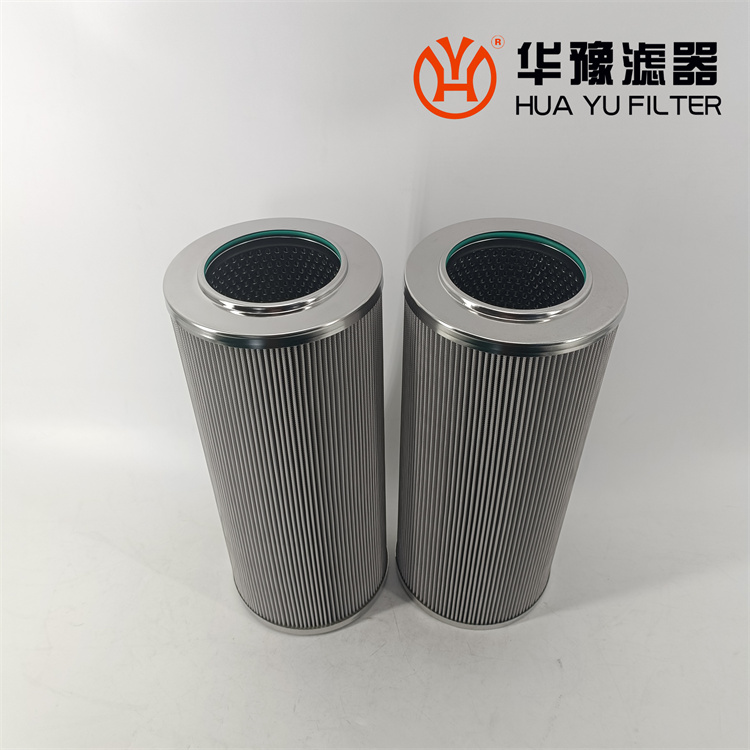 银河999小玛丽水果游戏MSF-04S-03不锈钢滤芯