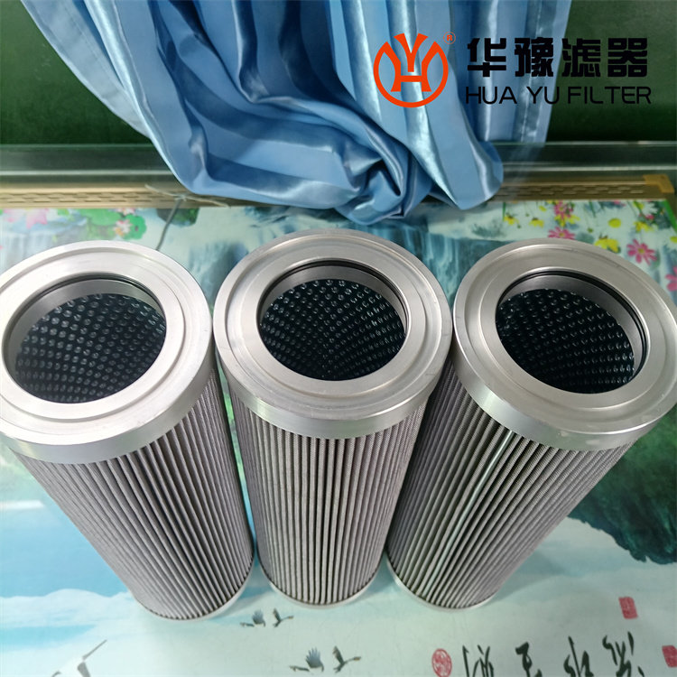 银河999小玛丽水果游戏DYSL-32双联过滤器滤芯