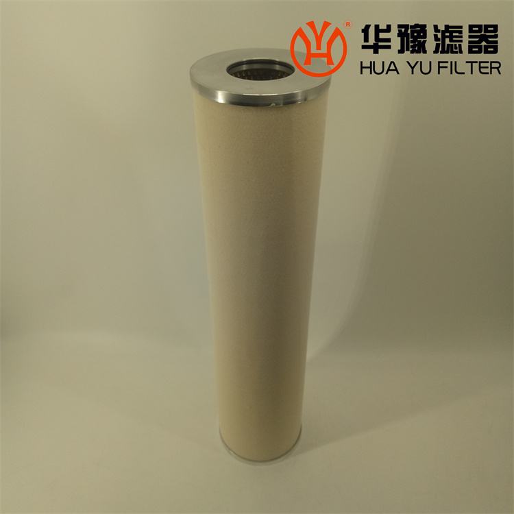 银河999小玛丽水果游戏聚结滤芯JH15/71 滤油机脱水滤芯