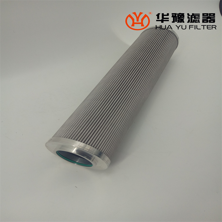 银河999小玛丽水果游戏抗燃油滤芯EH50A0203-C9209033