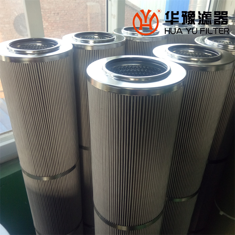 银河999小玛丽水果游戏SS-C05S50精滤芯