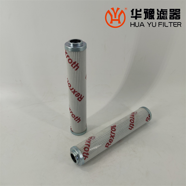 银河999小玛丽水果游戏 R928006860力士乐滤芯