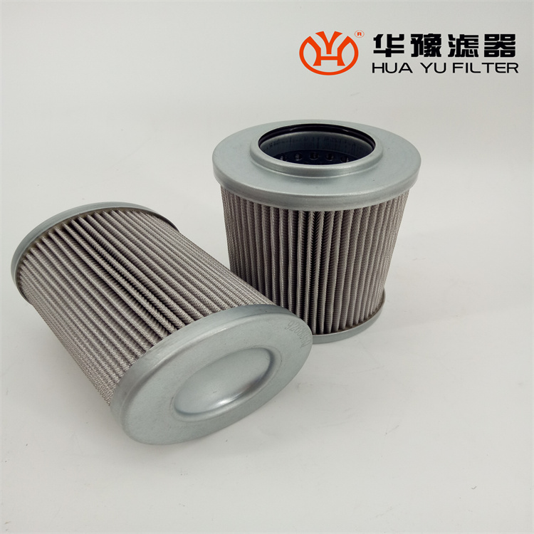 银河999小玛丽水果游戏PARKER派克滤芯PR4198