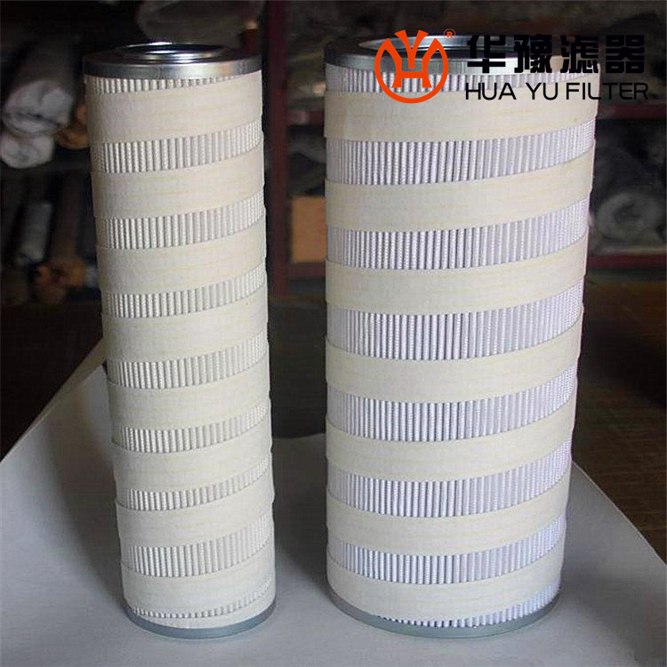 银河999小玛丽水果游戏PALL颇尔滤芯HC6400FUS16Z