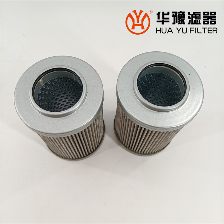 银河999小玛丽水果游戏PARKER派克滤芯PR3241