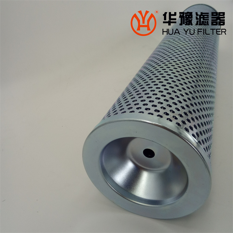 银河999小玛丽水果游戏PR3451Q派克滤芯