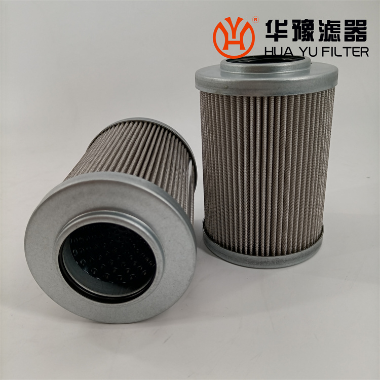 银河999小玛丽水果游戏930118Q派克滤芯