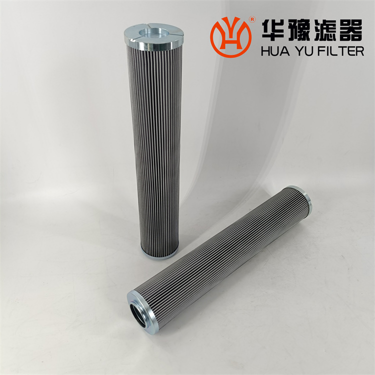 银河999小玛丽水果游戏FC1240.Q020.XC派克滤芯