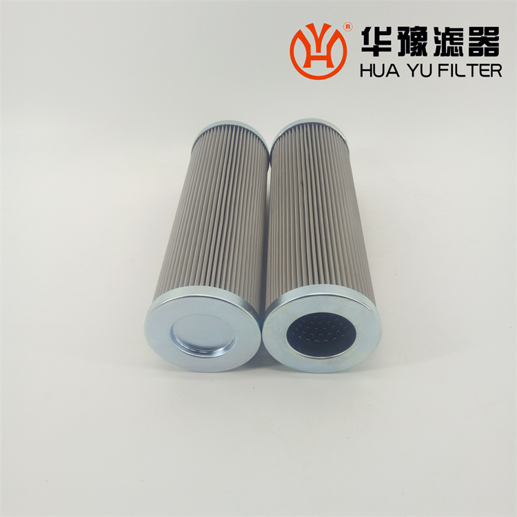 银河999小玛丽水果游戏供应SP090E03B西德福滤芯