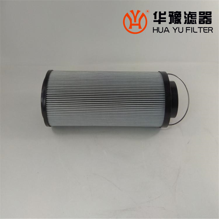 银河999小玛丽水果游戏高效SM183G10B西德福滤芯