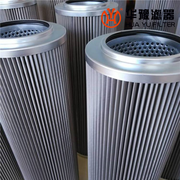 银河999小玛丽水果游戏SL045B100B西德福滤芯